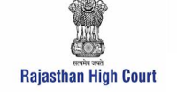 Rajasthan High Court Civil Judge Recruitment 2021 - Notification Out 120 3 CM 4