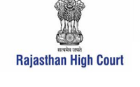 Rajasthan High Court Recruitment 2019 - Apply Online for 4000 Class IV Posts 3 CM 4