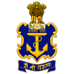 Naval Dockyard Apprentice Recruitment 2024 - Notification Out 275 Posts 1 Indian Navy