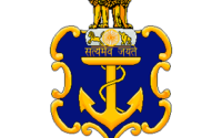 Indian Navy Tradesman Recruitment 2022 - Notification Out 1531 Posts 2 Indian Navy