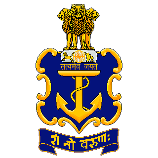 Indian Navy New Recruitment 2023