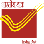 Odisha Postal Circle 2060 GDS Online Form 2020 10 indian post office