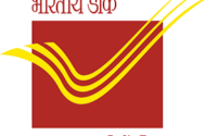 India Post GDS Online Form 2019 - For 9126 3 indian post office