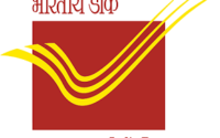 Post Office New Recruitment 2024 - MTS, Postman, Mail Guard Notification Out 3 indian post office