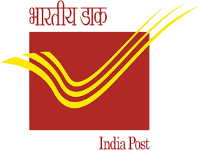 Maharashtra Post Office GDS Vacancy 2021