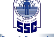 BSSC Jobs 2019 - Apply Online for 1505 Sahayak Urdu Anuwadak & Other Posts 3 jobs 2019 1