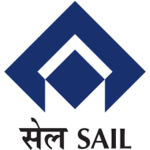 SAIL IISCO Steel Plant Recruitment 2024 - Notification Out 302 Posts 9 jobs 2019 12