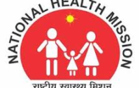 NHM HP CHO Recruitment 2021 - Notification 940 Vacancy 1 jobs 2019 13