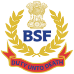 BSF New Recruitment 2023 - Notification Out 1410 Vacancy 9 jobs 2019 16