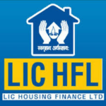 LIC HFL Assistant Manager Recruitment 2022 - Notification Out 1 jobs 2019 18