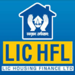 LIC HFL Assistant Manager Recruitment 2022 - Notification Out 3 jobs 2019 18