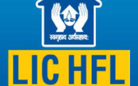 LIC HFL Result 2019 - Released for Assistant and Associate @lichousing.com 1 jobs 2019 18