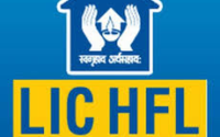 LIC HFL Assistant Manager Final Result 2019 @lichousing.com 2 jobs 2019 18