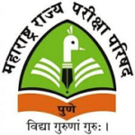 Maharashtra TET 2019 - Apply Online for Teacher Eligibility Test 3 jobs 2019 19