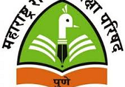 Maharashtra TET 2019 - Apply Online for Teacher Eligibility Test 3 jobs 2019 19