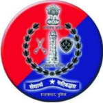 Rajasthan Police Constable Admit Card 2020 - Exam Date 9 jobs 2019 21