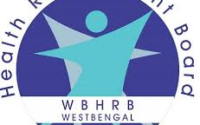 WBHRB Recruitment 2019 - Apply Online for 1497 GDMO and BDMOH Posts 3 jobs 2019 22