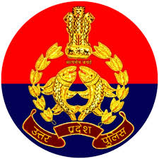 UP Police Head Operator Recruitment 2022