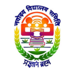 NVS Recruitment 2022 - Notification Out 1925 Posts 5 jobs 2019 24