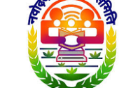 NVS Recruitment 2022 - Notification Out 2000+ Teacher Posts 2 jobs 2019 24