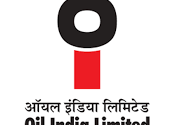 Oil India Work Person Recruitment 2021 - Notification Out 146 Posts 2 jobs 2019 25