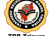TRB Tripura Special Educator Recruitment 2022 - Notification Out 200 Posts 2 jobs 2019 3
