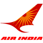 Air India Recruitment 2023 - Notification Out 1 jobs 2019 30