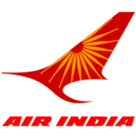 Air India Recruitment 2022 - Notification Out Various Posts 7 jobs 2019 30