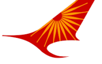 Air India Recruitment 2023 - Notification Out 1 jobs 2019 30