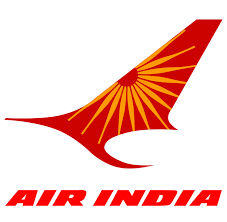 Air India AIATSL Recruitment 2024