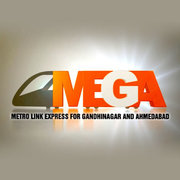 Gujarat Metro Recruitment 2022