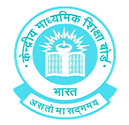 CBSE Admit Card 2020 for 10th & 12th Board 2 jobs 2019 37