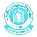 CBSE Admit Card 2020 for 10th & 12th Board