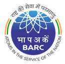 BARC JRF Vacancy 2020-21