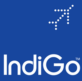 Indigo Airlines Vacancy 2020 - Apply Online for Freshers Vacancies (Ground Staff) 1 jobs 2019 43