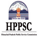 HPPSC Lecturer Recruitment 2019 - Apply Online for 396 Posts 2 jobs 2019 5