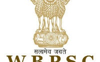 WB Civil Services Exam 2020 Notification - Online Form, Eligibility, Syllabus 4 jobs 2019 6