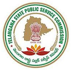 TSPSC Food Safety Officer Recruitment 2022