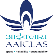 Airport AAICLAS Recruitment 2023