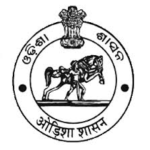 DSE Odisha TGT Recruitment 2022 - Notification Out 11403 Posts 6 logo 15