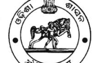 OSSC Recruitment 2022 23 - Notification 1225 JE & ATO Post 2 logo 15