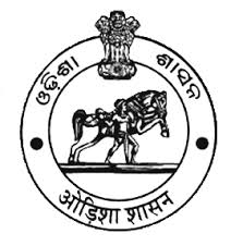 DSE Odisha TGT Teacher Recruitment 2021