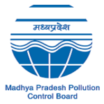 MP Pollution Control Board Recruitment 2019 - for 43 Assit Engineer and Scientist posts 2 logo