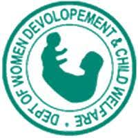 WCD AP Anganwadi Recruitment 2019 - @www.wdcw.ap.gov.in 489 Anganwadi Worker & Helper Posts 1 logo 16