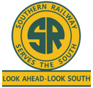 Southern Railway Recruitment 2019 - 21 Sports Quota Posts 1 logo 19