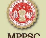 MPPSC Civil Services Exam 2019 Notification - Apply Online for 330 Vacancies 3 logo 2