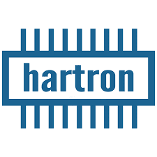HARTRON Junior Programmer Online Form 2020