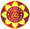 Ramjas College Delhi Recruitment 2019 - Apply Online for 134 Assistant Professor Post 3 logo 22