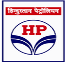 HPCL Officer Recruitment 2022 - Notification Out294 Posts 3 logo 24