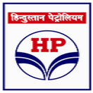 HPCL Technician Recruitment 2022